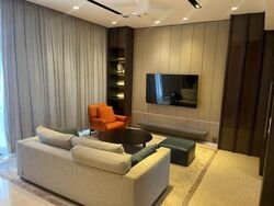 Parvis (D10), Condominium #582311821